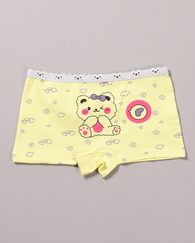 product-additional-image