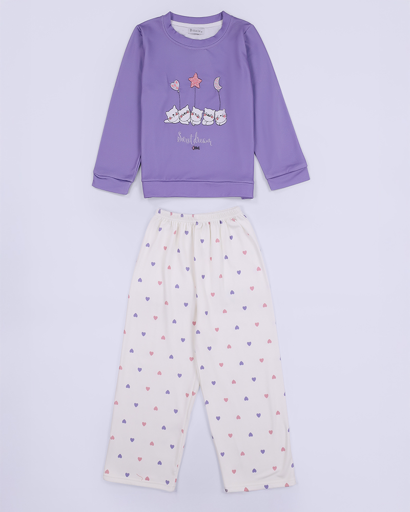 product-additional-image