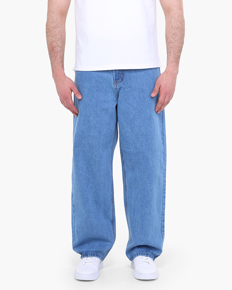 product-additional-image