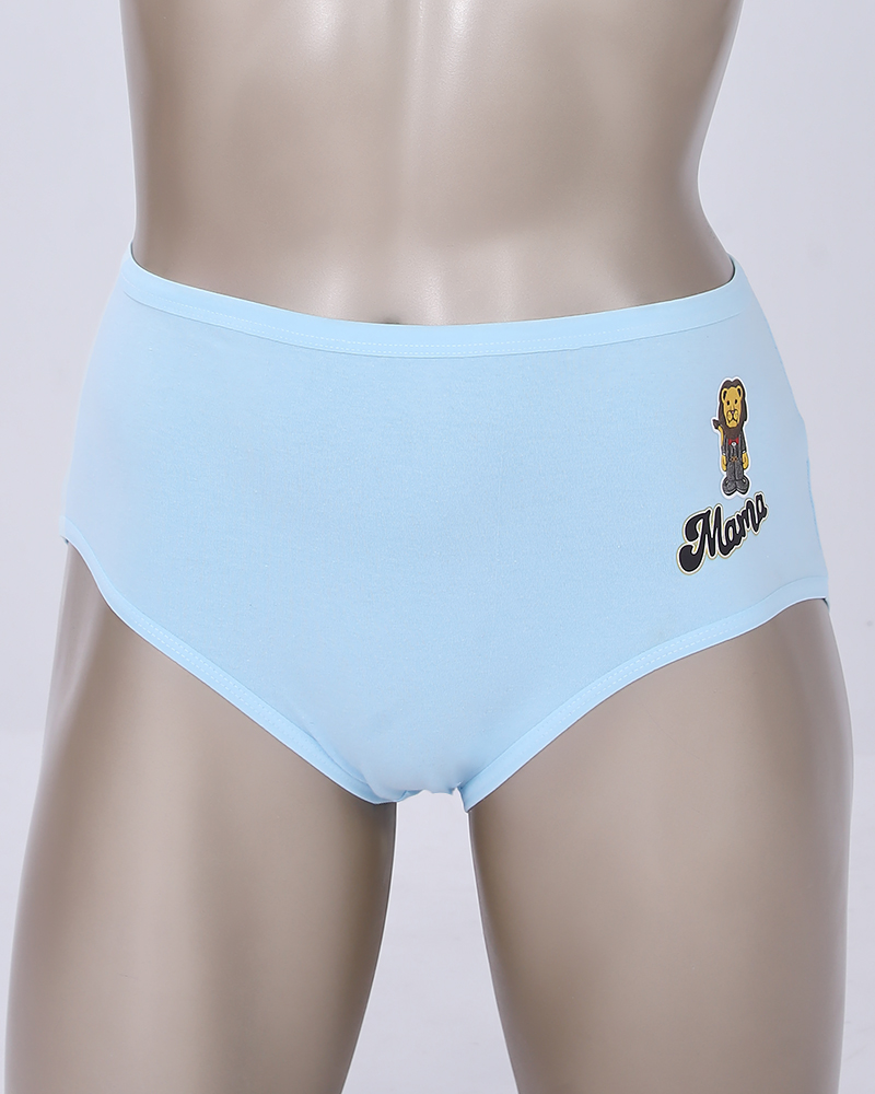 product-additional-image