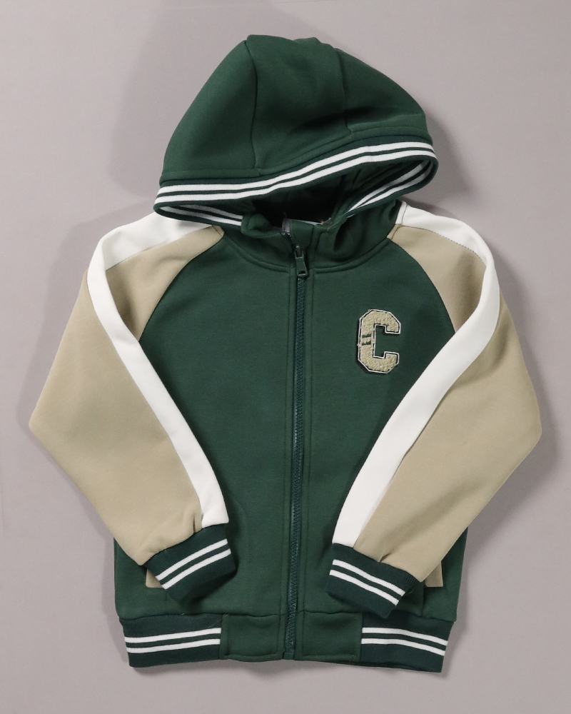 product-additional-image
