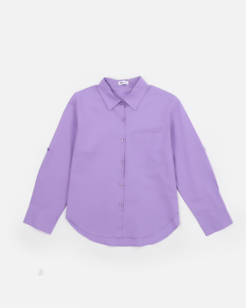 product-additional-image