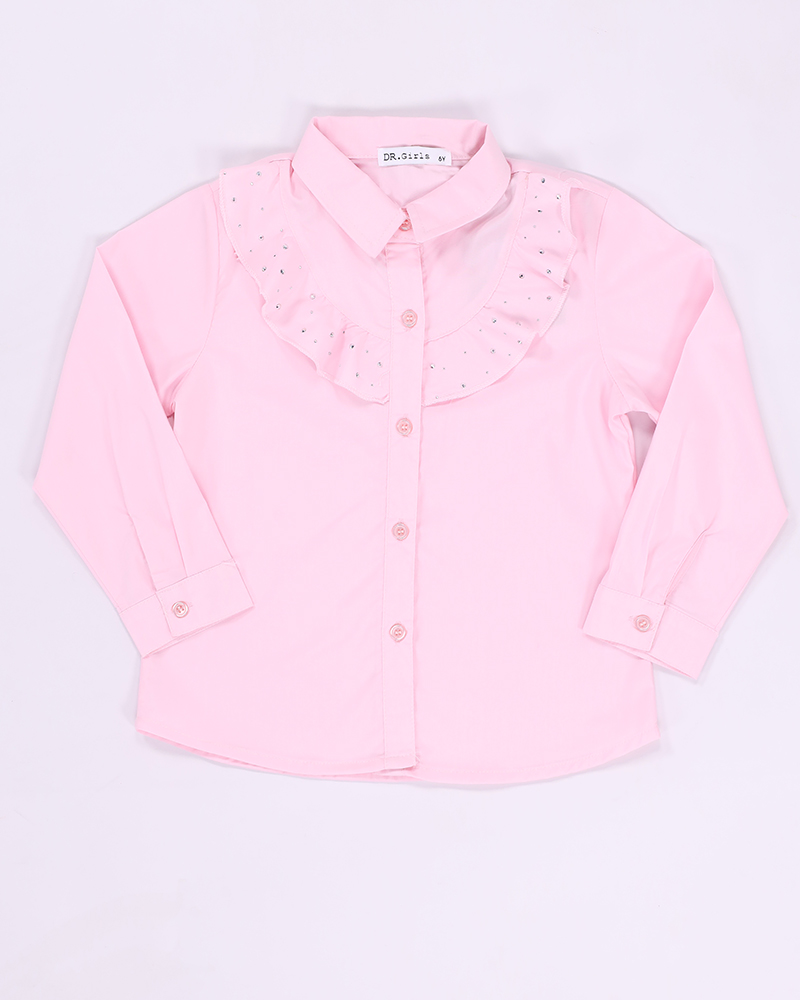 product-additional-image