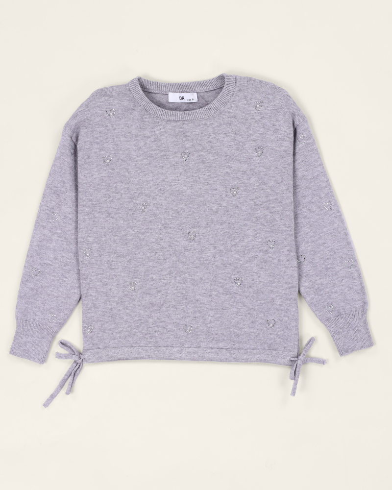 product-additional-image
