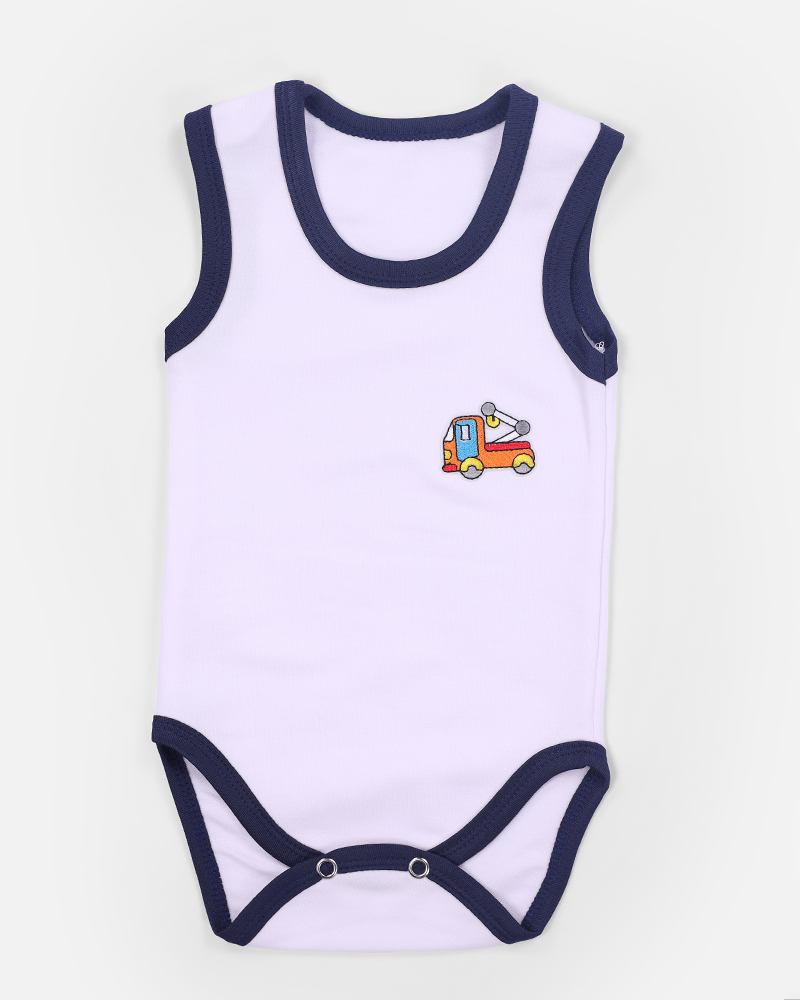 product-additional-image