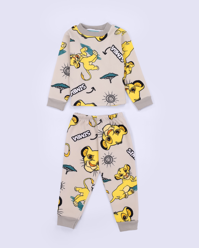 product-additional-image