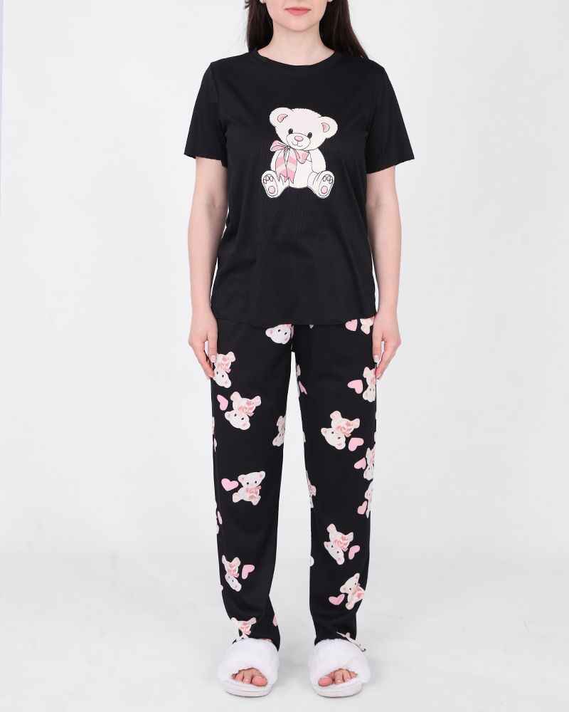 product-additional-image
