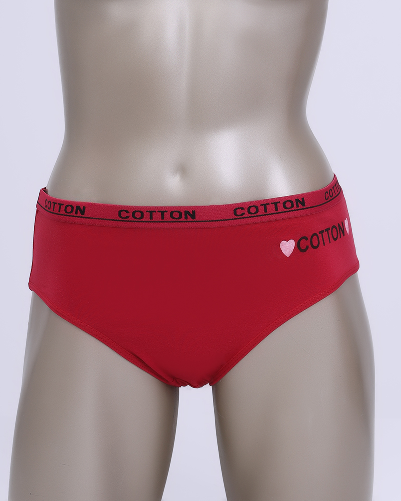 product-additional-image