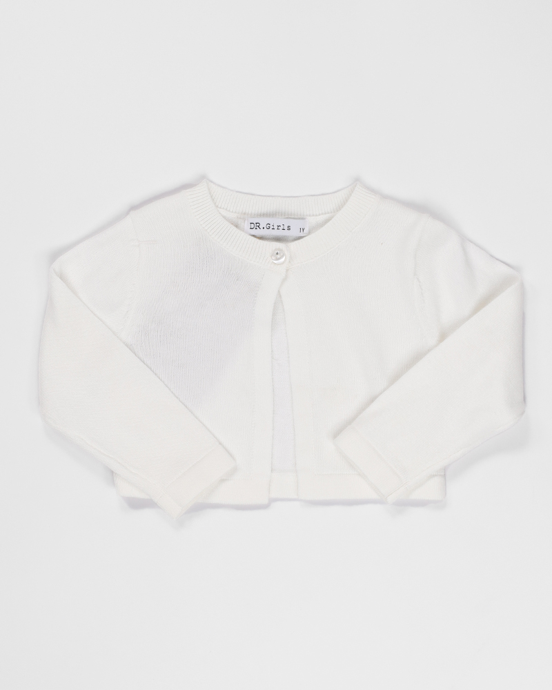 product-additional-image