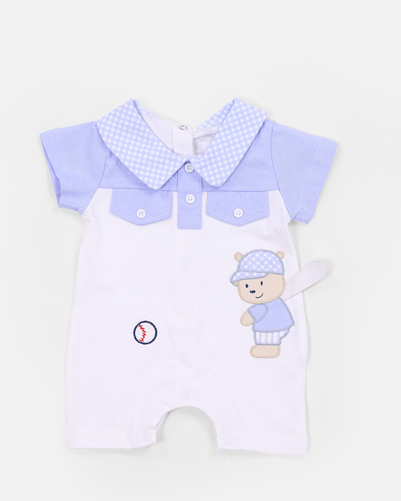 product-additional-image