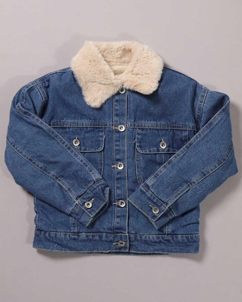 product-additional-image
