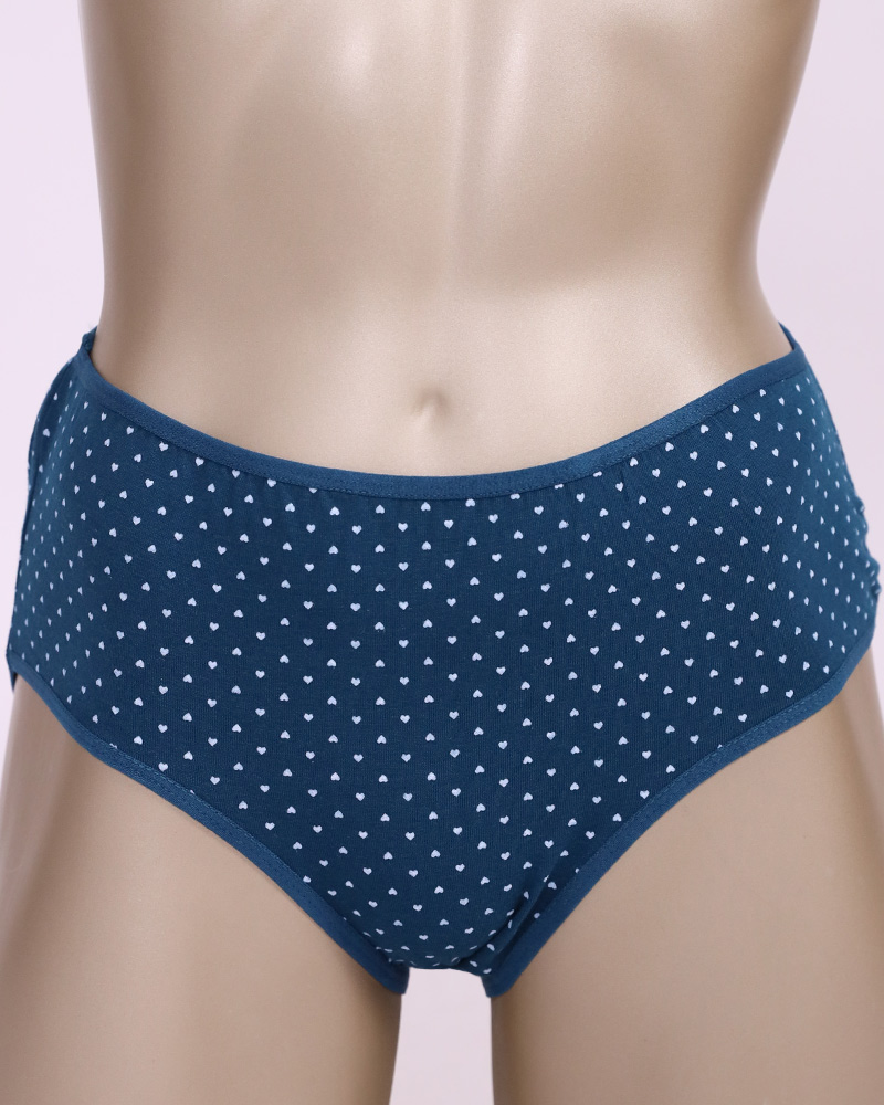product-additional-image