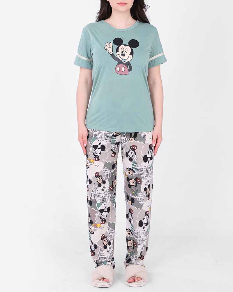 product-additional-image