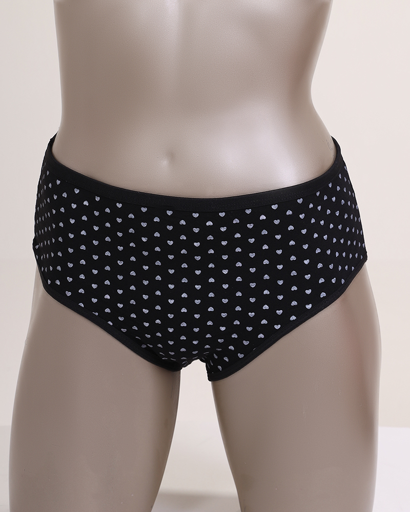 product-additional-image