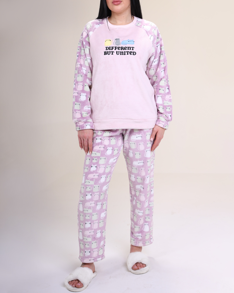 product-additional-image