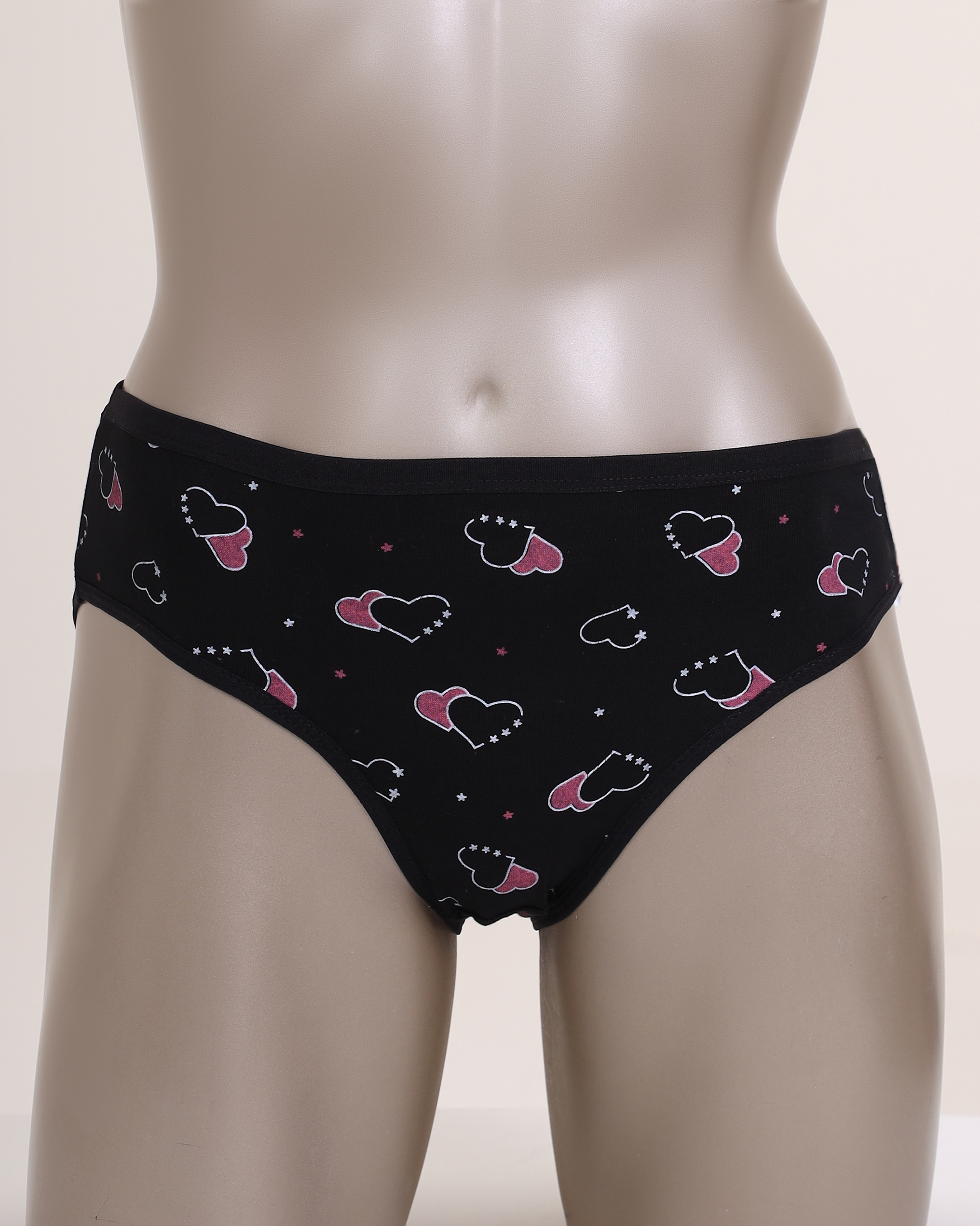 product-additional-image