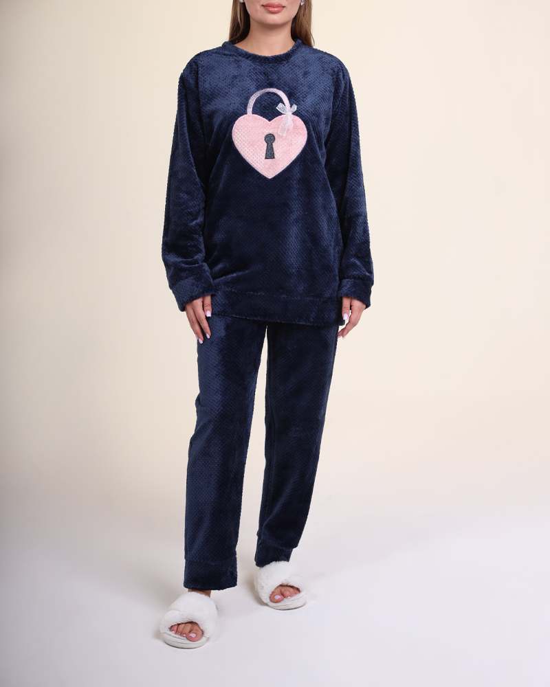 product-additional-image