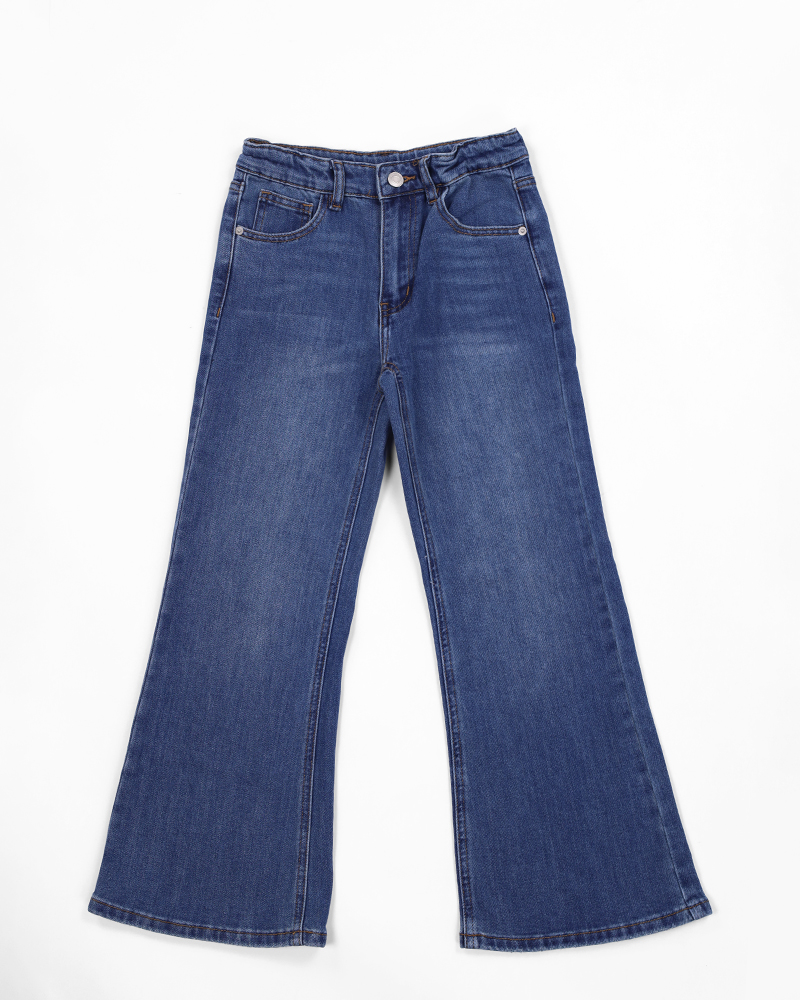 product-additional-image