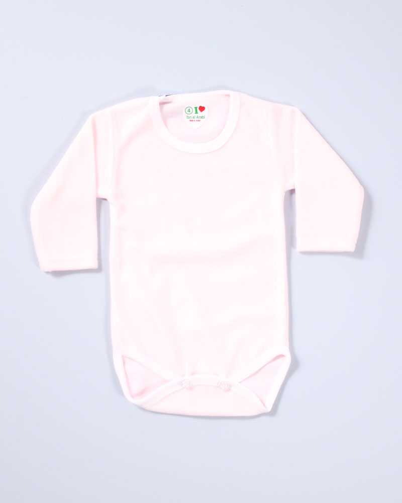 product-additional-image