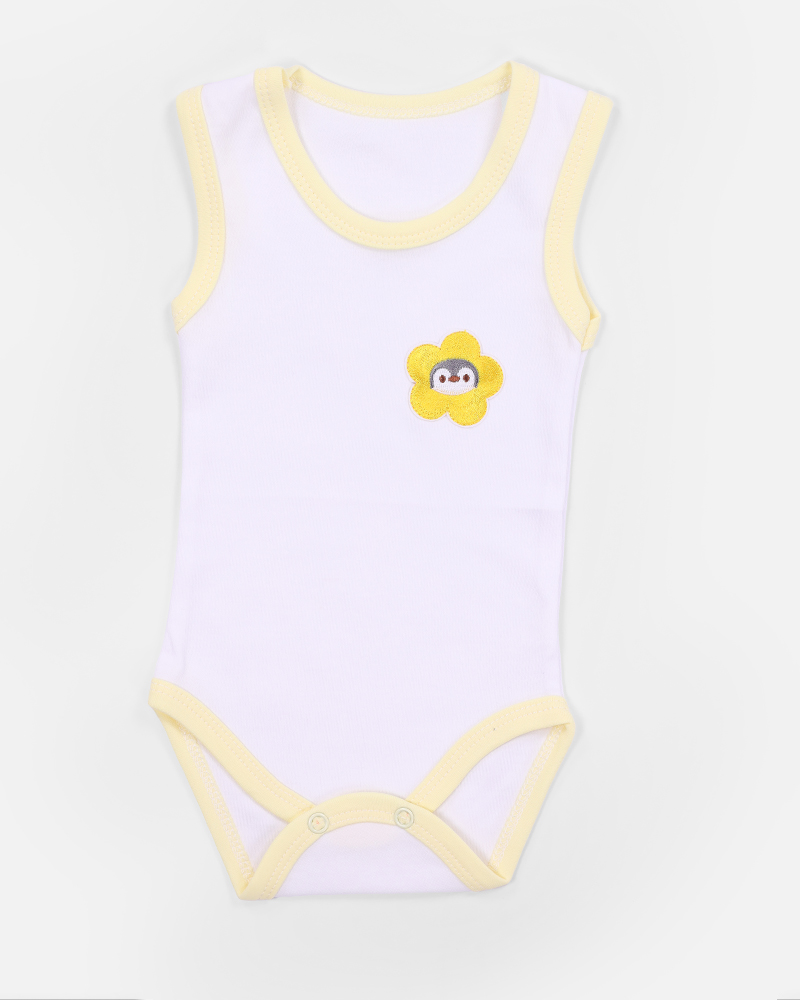 product-additional-image