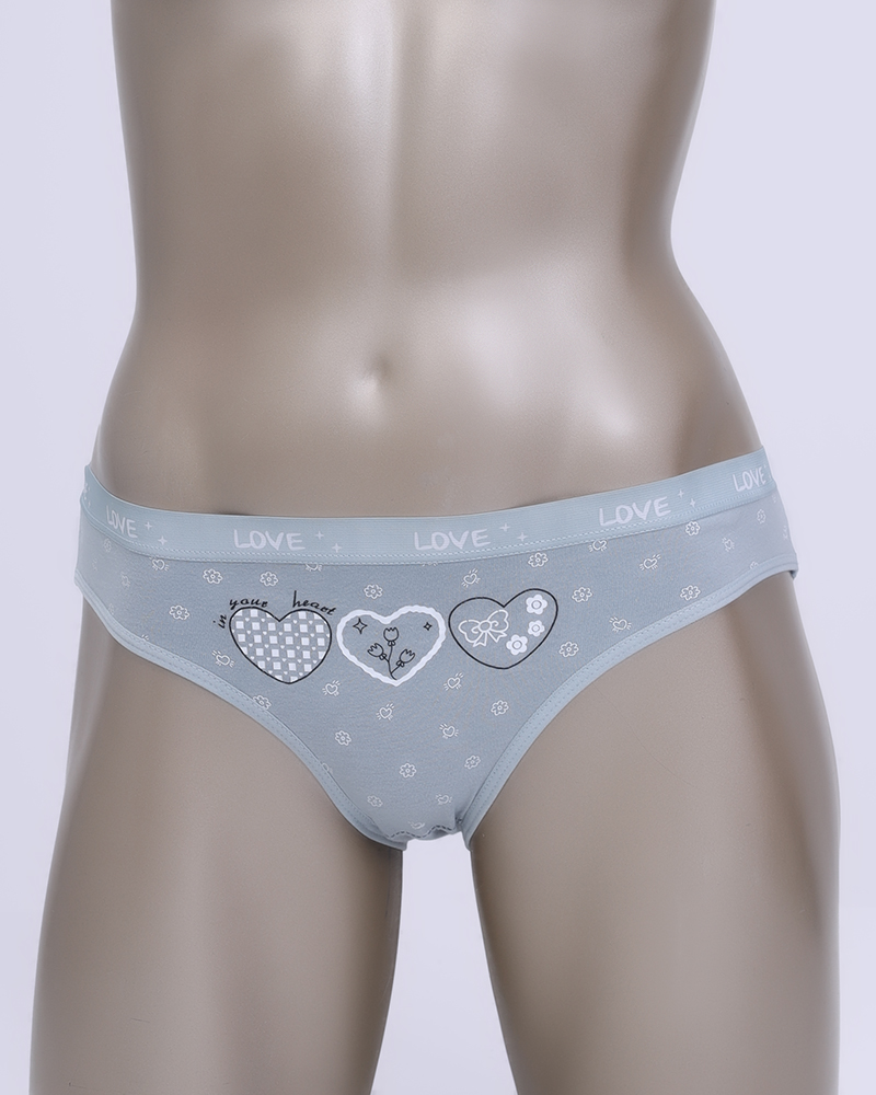 product-additional-image