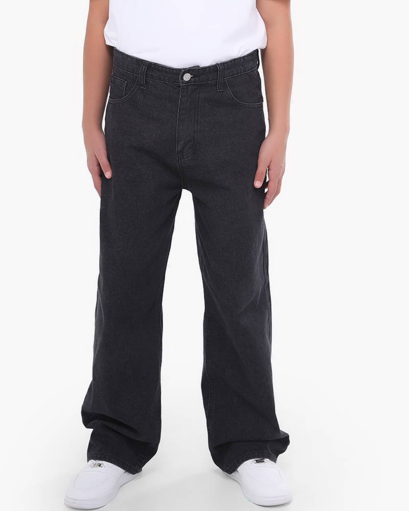 product-additional-image