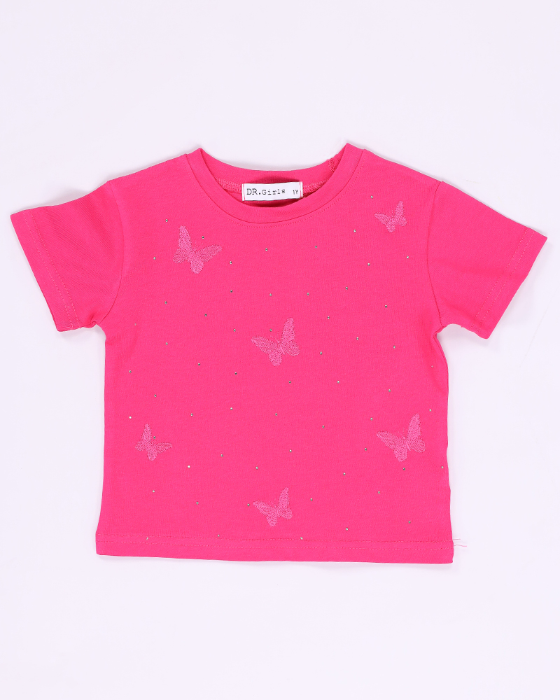 product-additional-image