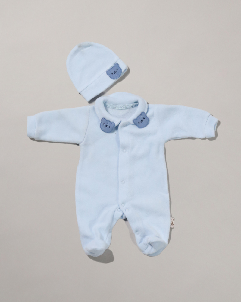 product-additional-image