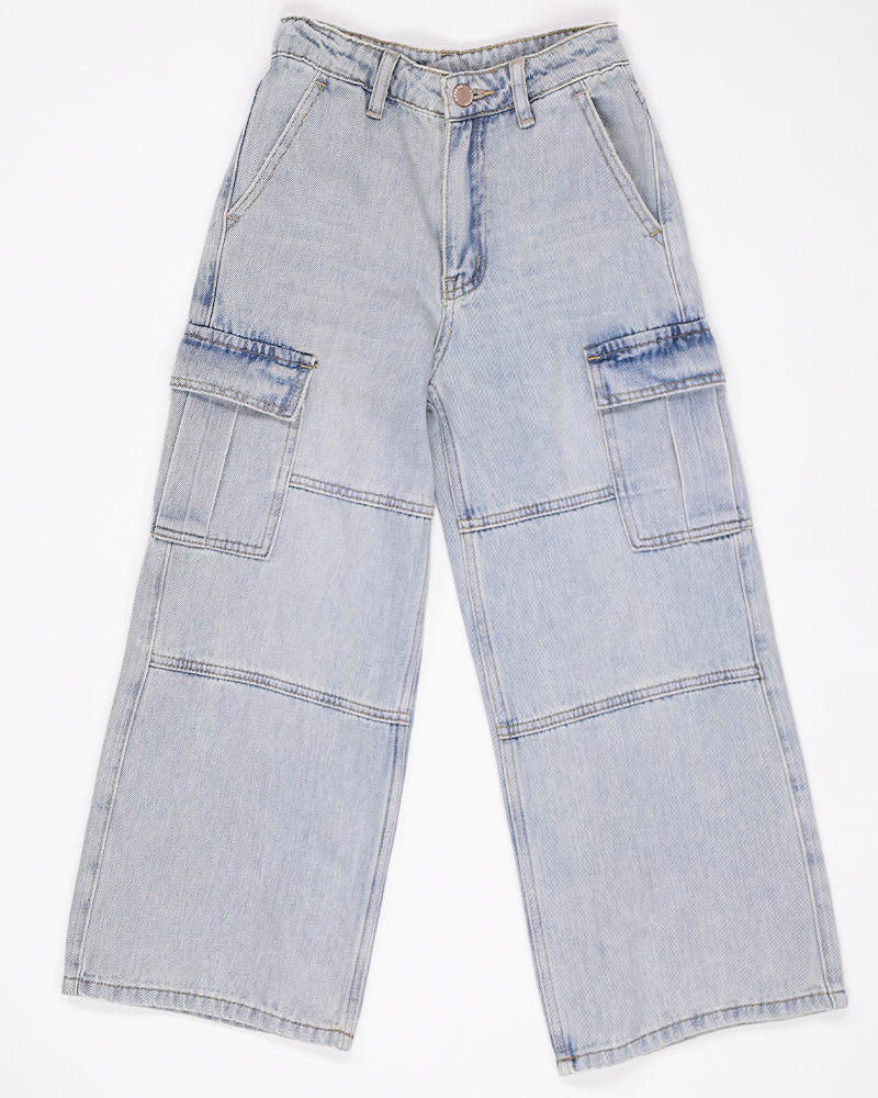 product-additional-image
