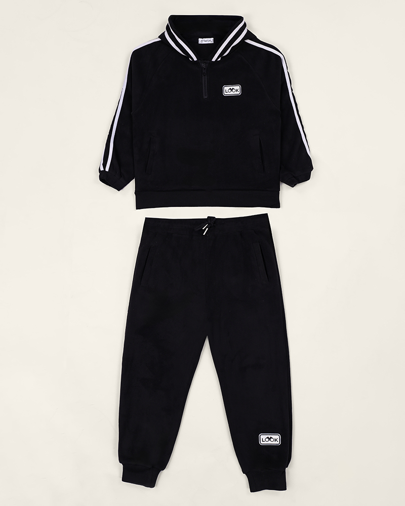 product-additional-image