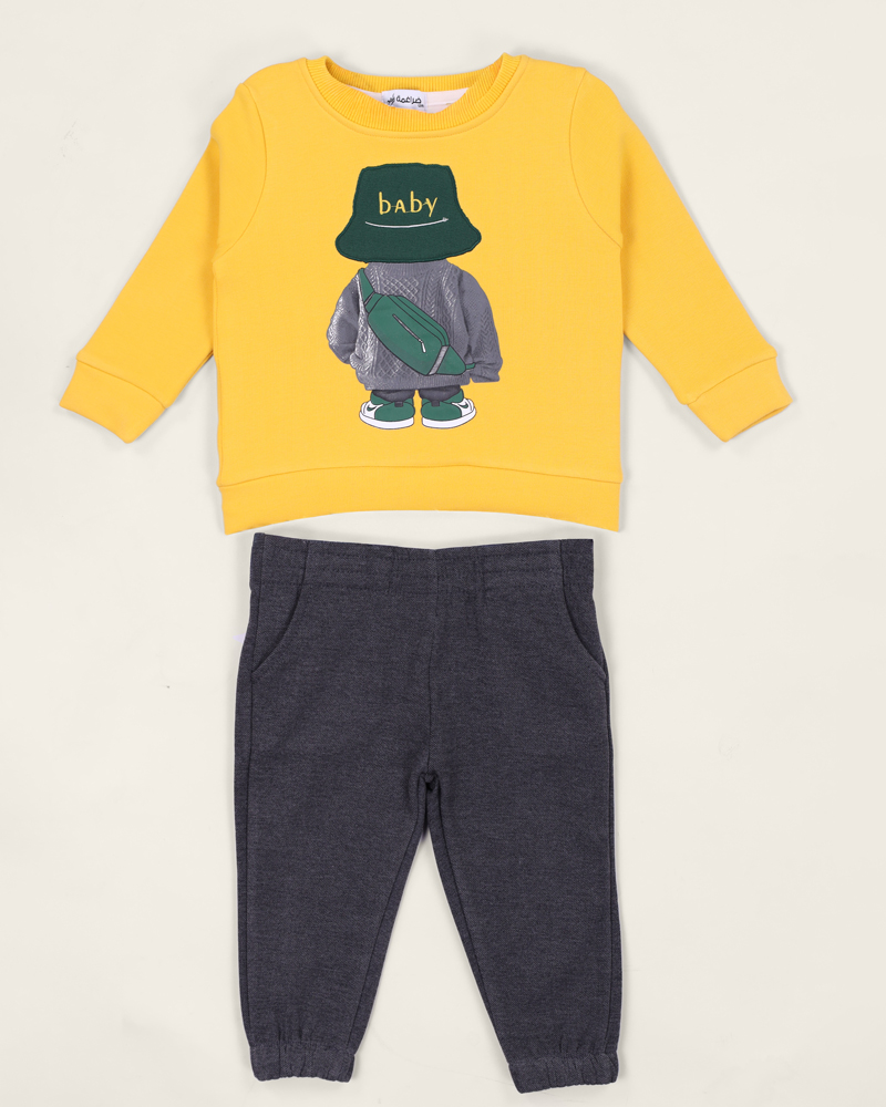 product-additional-image