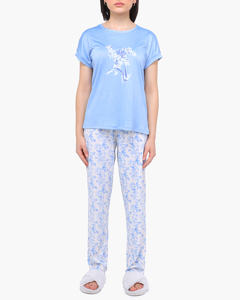 product-additional-image