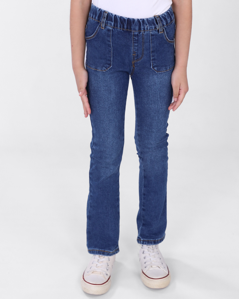 product-additional-image