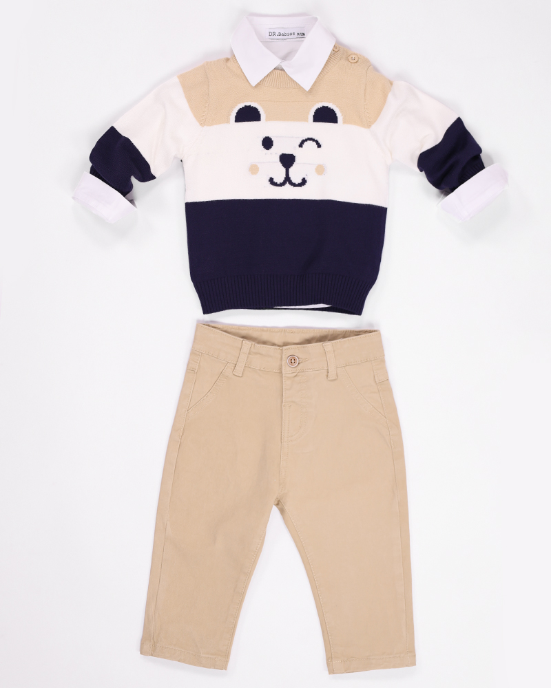 product-additional-image