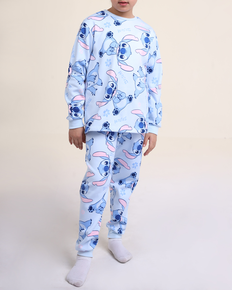 product-additional-image