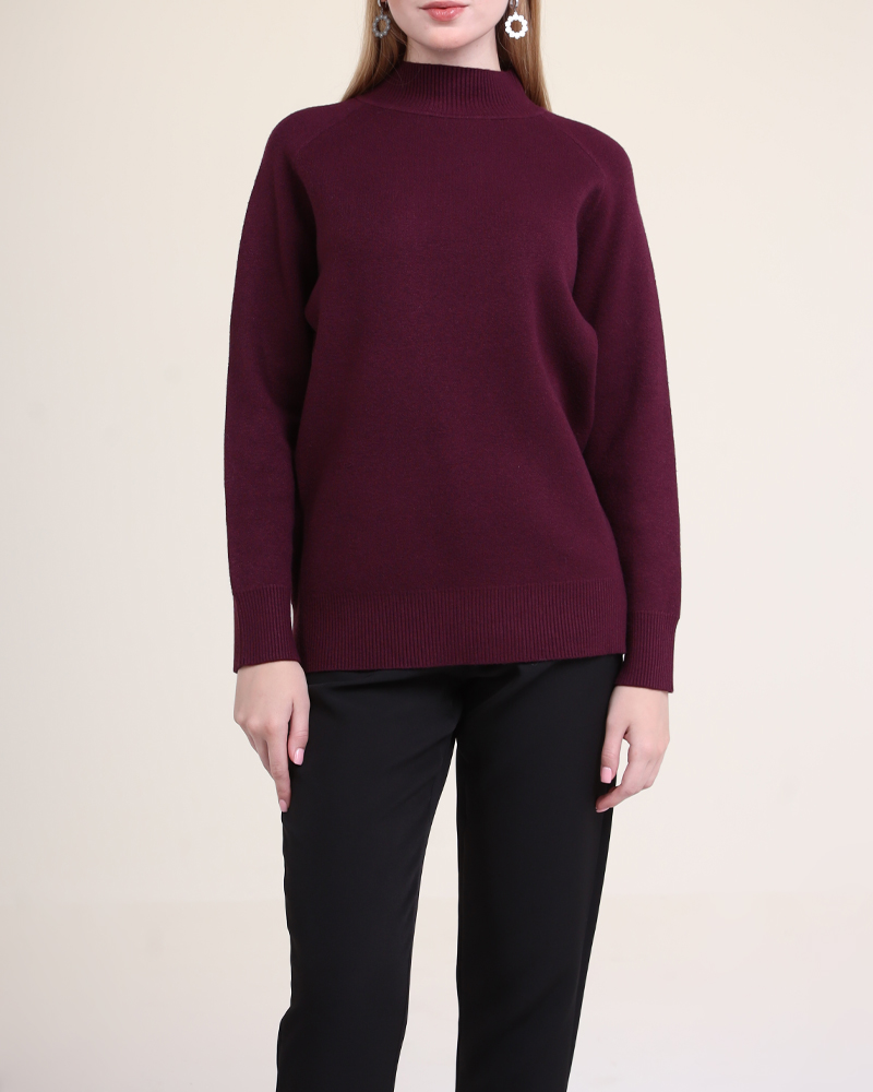 product-additional-image