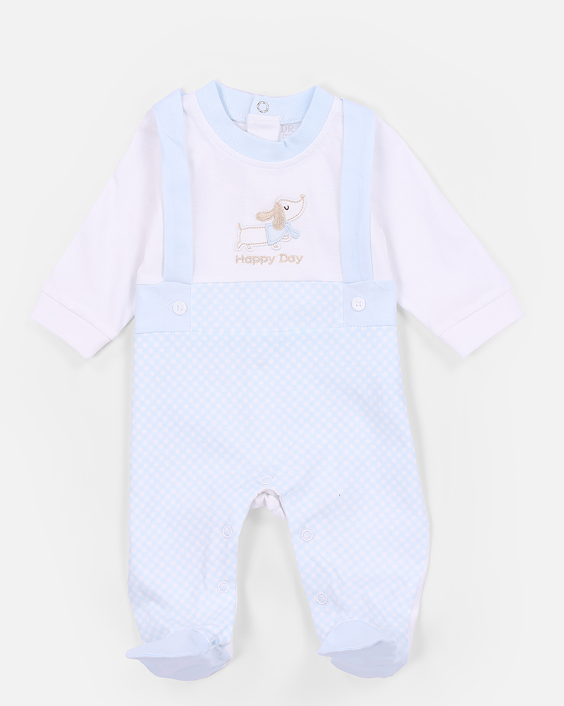 product-additional-image