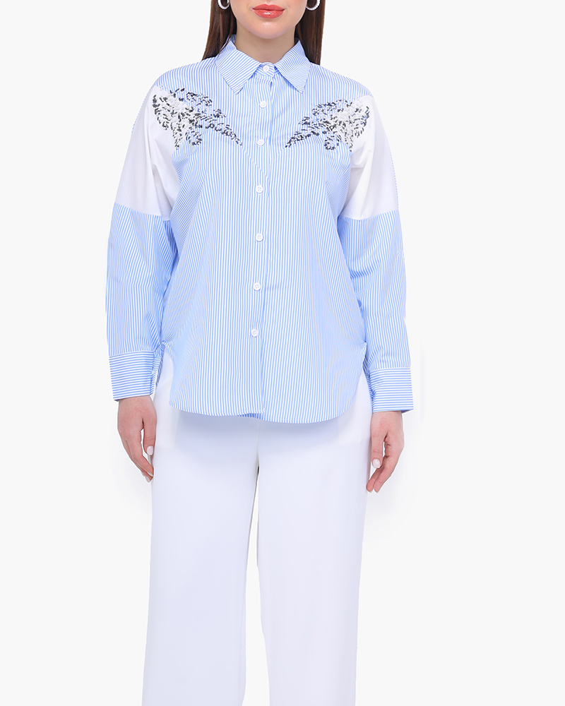 product-additional-image