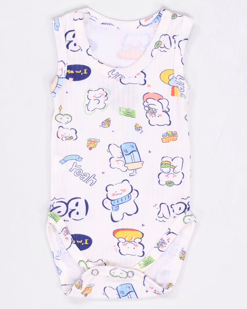 product-additional-image