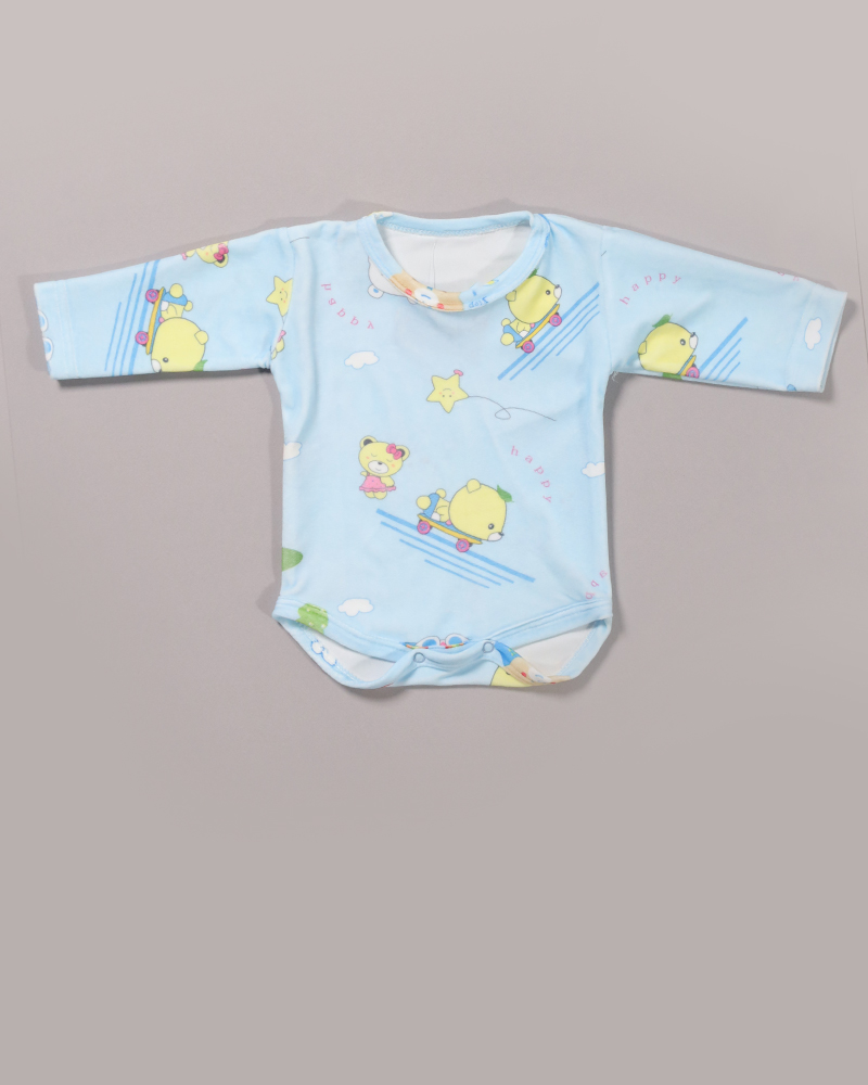 product-additional-image