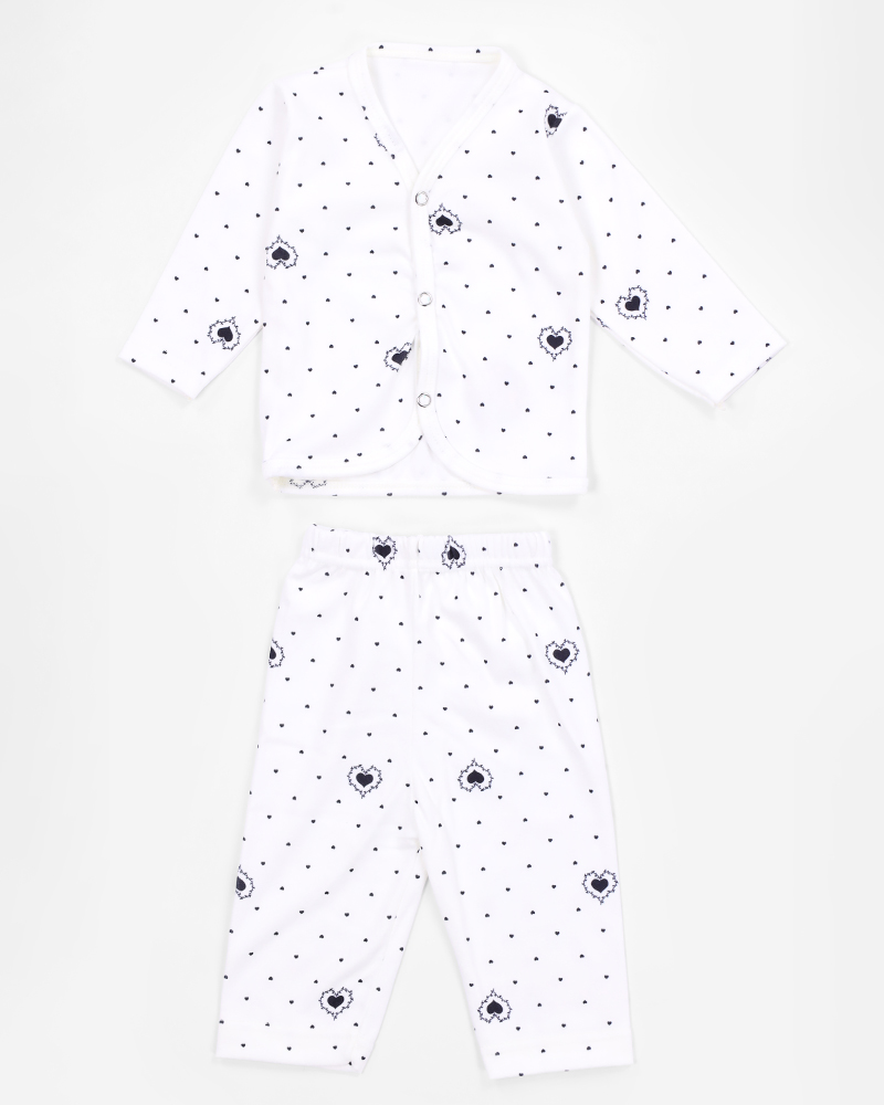 product-additional-image