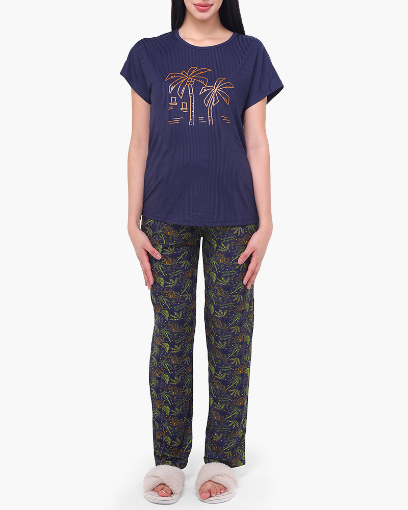 product-additional-image