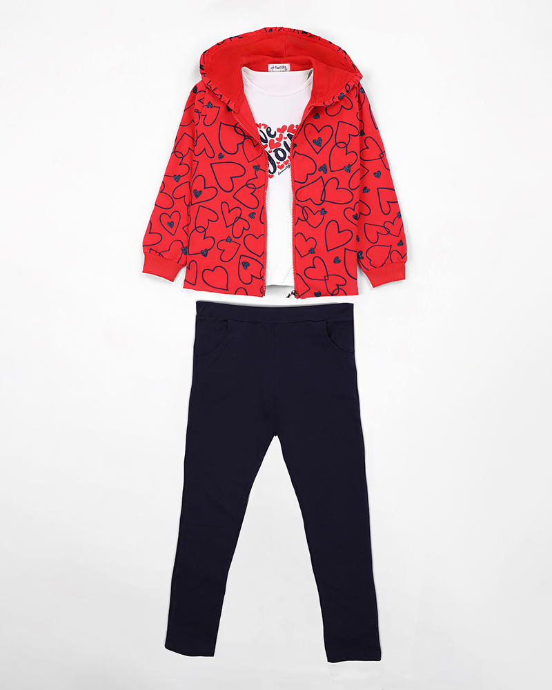 product-additional-image