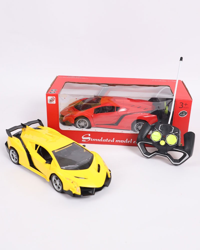 lamborghini toy car big w price