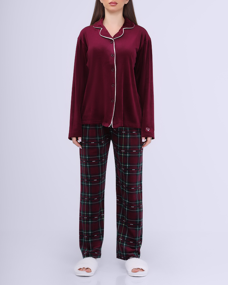 product-additional-image