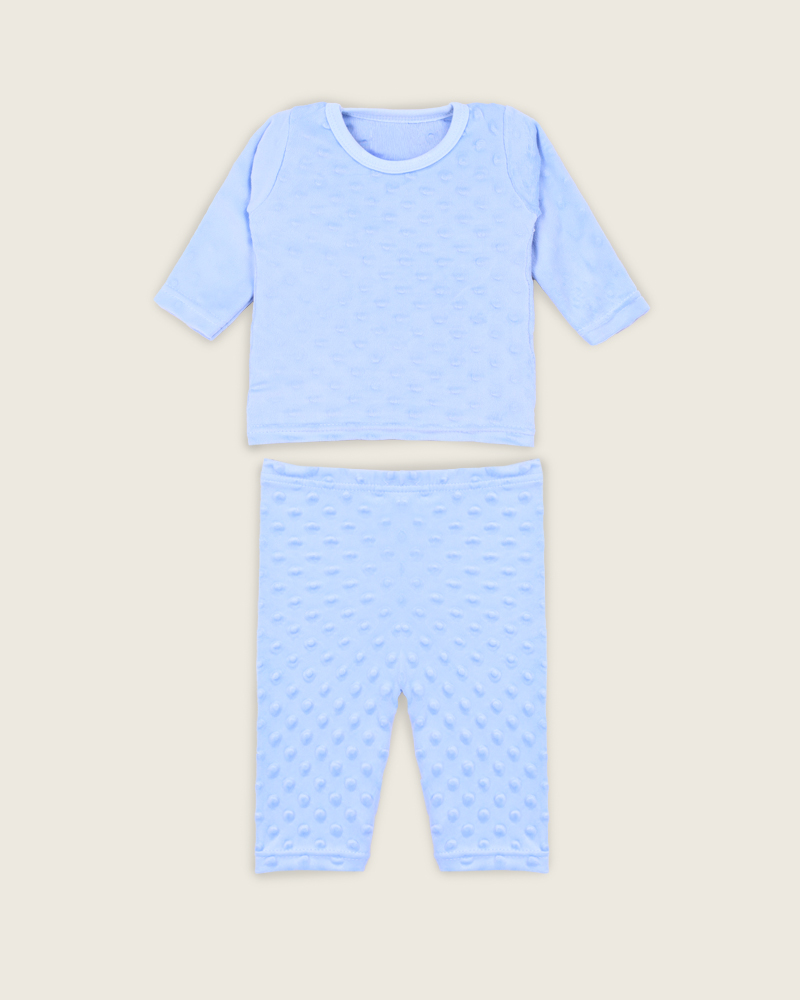 product-additional-image