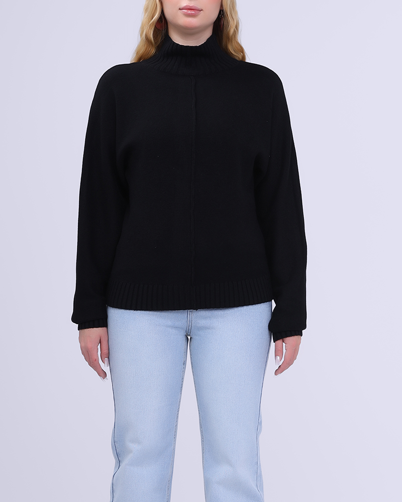 product-additional-image