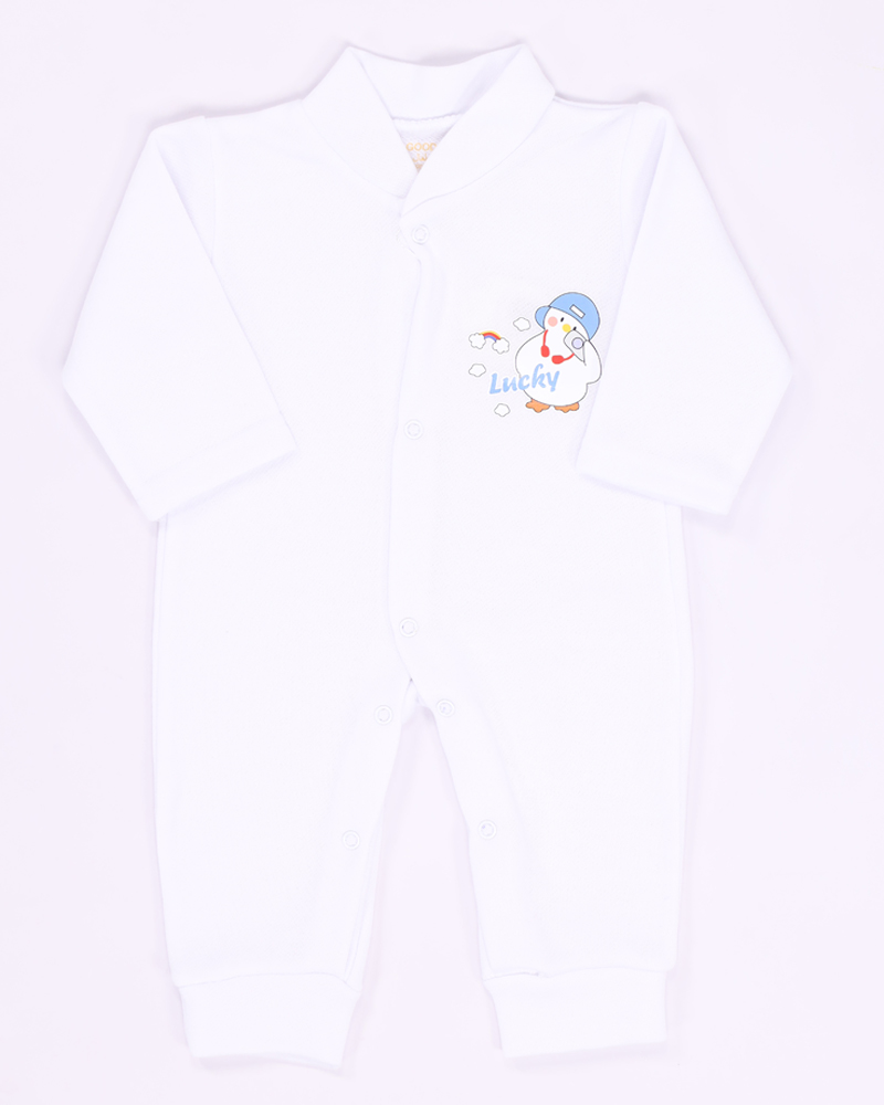 product-additional-image