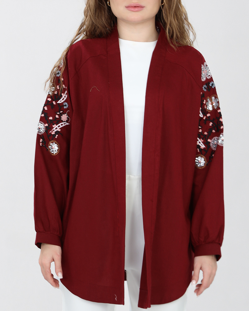 product-additional-image