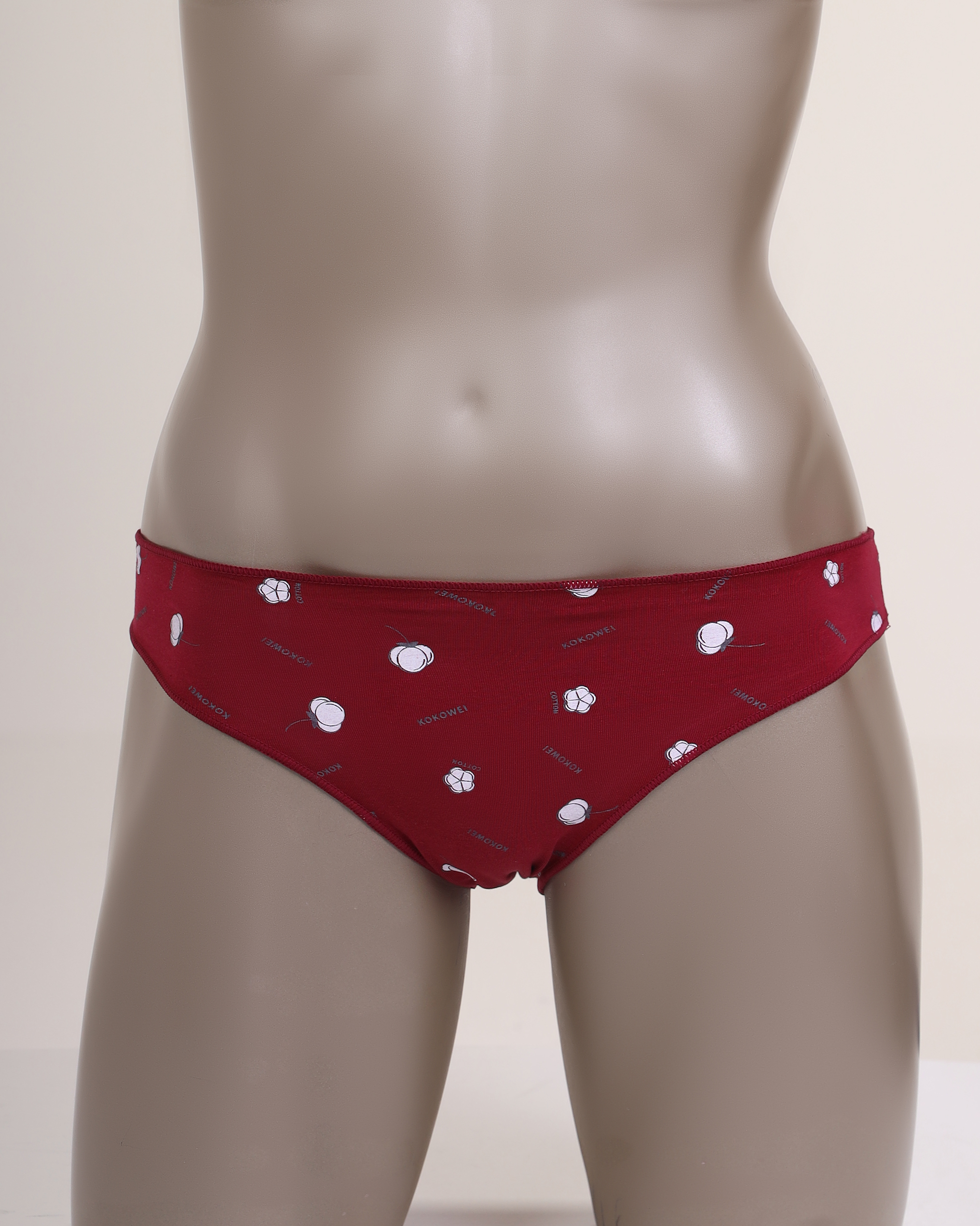 product-additional-image